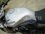     Honda CB400SFV 2001  19